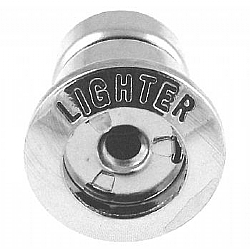 1964-1965 CIGAR LIGHTER ELEMENTS