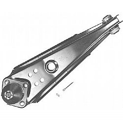 1962-1965 LOWER CONTROL ARMS 