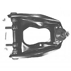 1963-1965 UPPER CONTROL ARMS