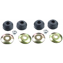 1964-1965 STRUT ROD BUSHINGS