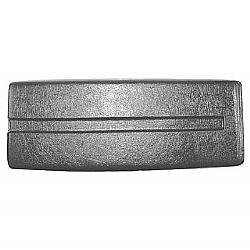 Ford falcon console parts #2
