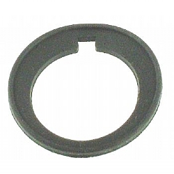 1964-1965 TRUNK LOCK PADS