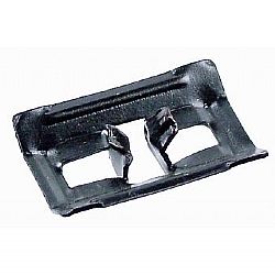 1964-1965 SINGLE SIDE MOLDING CLIPS