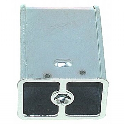 1963-1965 CONVERTIBLE QUARTER PANEL ASHTRAY RECEPTACLES