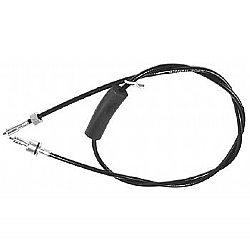 1960-1965 SPEEDOMETER CABLES