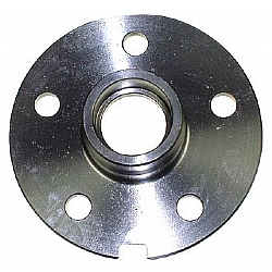 1963-1965 V-8 FRONT HUBS