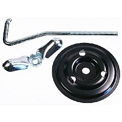 1960-1965 RANCHERO/ S/S & S/D SPARE TIRE HOLDOWN