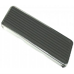 1966-1968 GAS PEDAL