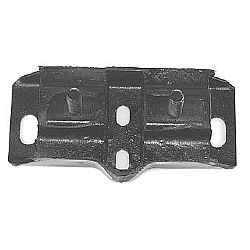 1960-1970 TRANSMISSION RUBBER MOUNTS 