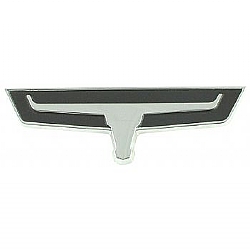 1966 Ford ranchero tailgate #4