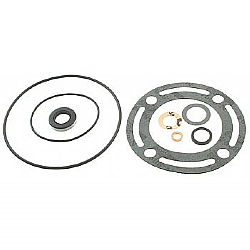 1965-1970 POWER STEERING PUMP REPAIR KITS