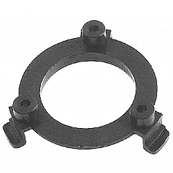 1965-1966 HORN RING RETAINERS