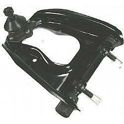 1966-1970 UPPER CONTROL ARMS