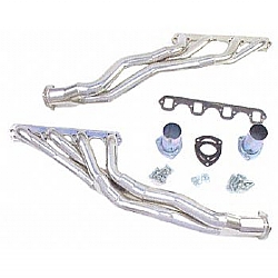 1960-1965 TRI-Y HEADERS - AUTOMATIC TRANSMISSION