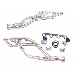 1960-1965 TRI-Y HEADERS - 4 SPEED