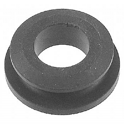 1960-1965 PCV GROMMETS