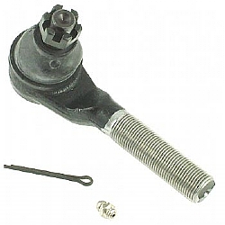 1974-1979 GRANADA  OUTER TIE ROD ENDS