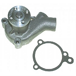 1960-1965 6 CYLINDER WATER PUMPS WITH GASKET