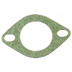 1960-1965 6 CYLINDER THERMOSTAT HOUSING GASKETS