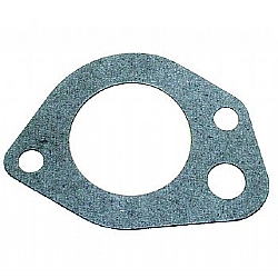 1963-1965 V-8 THERMOSTAT HOUSING GASKETS