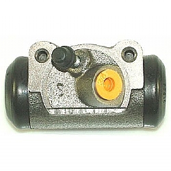 1960-1965 RIGHT FRONT WHEEL CYLINDERS - 6 CYLINDER