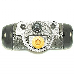 1960-1965 REAR WHEEL CYLINDERS - 6 CYLINDER