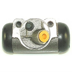1963-1965  RIGHT FRONT WHEEL CYLINDERS- V-8