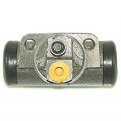 1960-1965 REAR WHEEL CYLINDERS - 6 CYL - RANCHERO