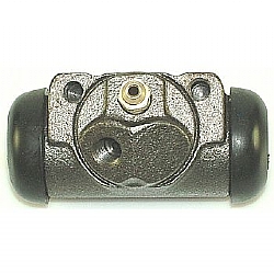 1963-1965 LEFT REAR WHEEL CYLINDERS - V-8