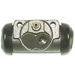 1963-1965 RIGHT REAR WHEEL CYLINDERS - V-8