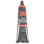 1960-1970 SUPER WEATHERSTRIP ADHESIVES - 5 OZ. TUBE