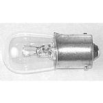 1960-1965 DOME LIGHT BULBS