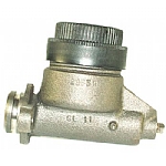 1960-1965 MANUAL BRAKE MASTER CYLINDERS