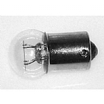 1960-1965 LICENSE PLATE LIGHT BULBS