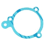 1960-1965 6 CYLINDER WATER PUMP TO BLOCK GASKETS