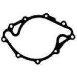 1963-EARLY1965 V-8 WATER PUMP TO BLOCK GASKET