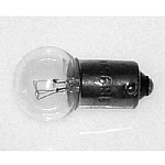 1960-1965 INSTRUMENT PANEL DASH LIGHT BULBS