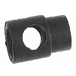 1960-1965 GEAR SHIFT HANDLE INSULATORS