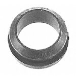 1960-1970  BREATHER CAP GROMMETS