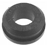 1960-1965 REPRODUCTION PCV GROMMETS