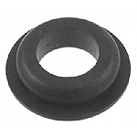 1960-1965 6 CYLINDER PCV GROMMETS