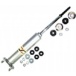 1960-1970 SHOCK ABSORBERS-FRONT