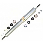 1960-1970 SHOCK ABSORBERS-REAR