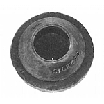 1960-1970 RUBBER PLUGS - 3/4 INCH