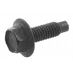 1965-1970 FENDER BOLTS