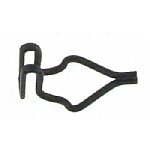 1964-1965 DOOR PANEL CLIPS