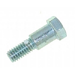 1963-1965 4 SPEED SHIFT LEVER SHOULDER BOLTS