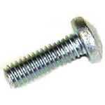 1960-1965 RANCHERO BED SCREWS