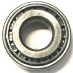 1960-1965 6 CYLINDER OUTER FRONT WHEEL BEARINGS
