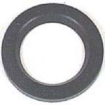 1960-1965 SECTOR SHAFT SEALS - 1 INCH